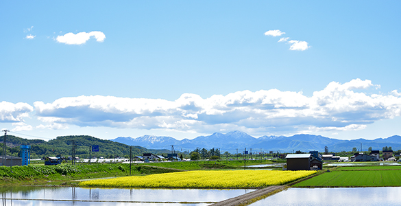 北海道赤平市のふるさと納税 返礼品一覧|おいしいをふるさと納税で