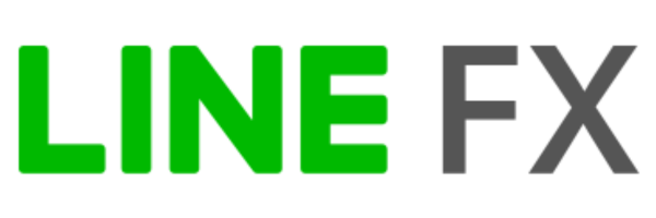  LINEFX ロゴ画像